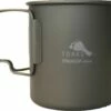 Titanium 450 Ml Cup