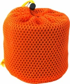 Titanium 450 Ml Cup 9 Titanium 450 Ml Cup -Camping Salgsbutik 72400123 4