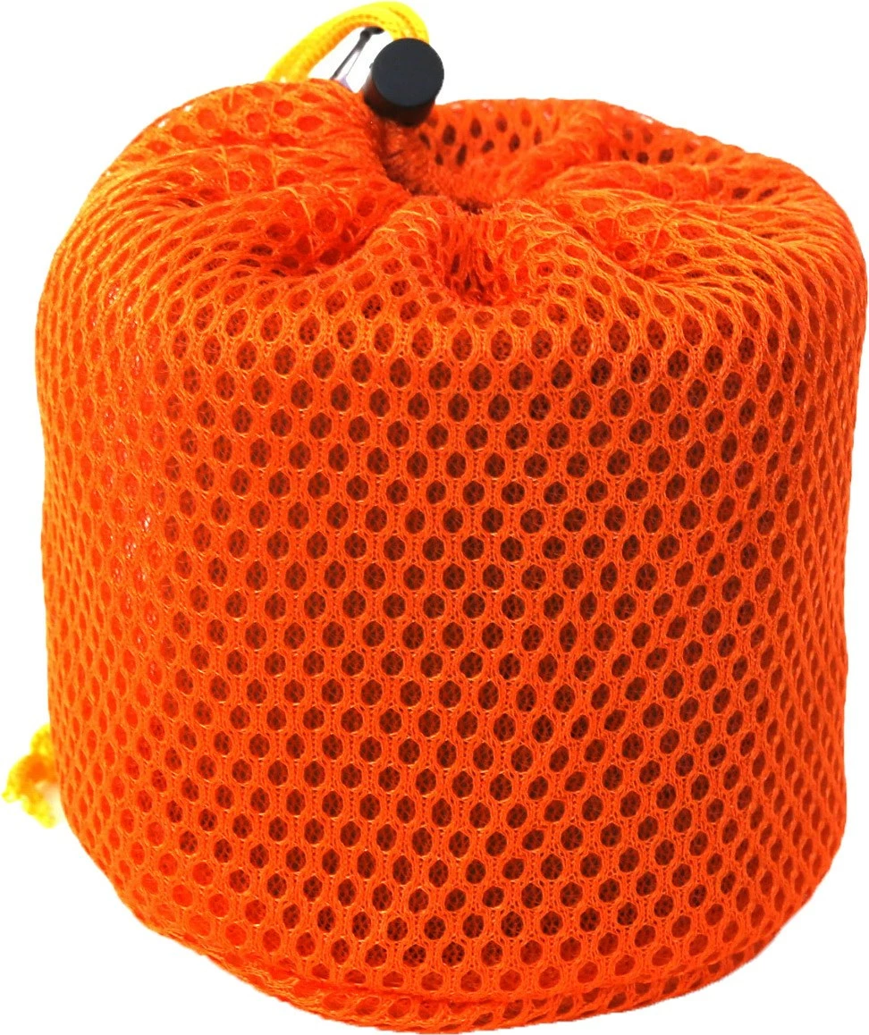 Titanium 450 Ml Cup 5 Titanium 450 Ml Cup - Billede 5