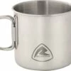 Robens Pike Steel Mug