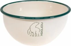 Nordisk Madam Blå Bowl