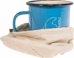 Nordisk Madam Blå Cup Large 6 Nordisk Madam Blå Cup Large -Camping Salgsbutik 72400140 2