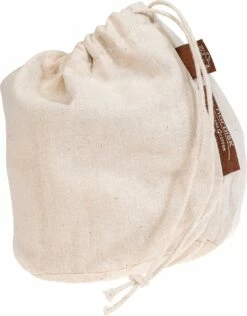 Nordisk Madam Blå Cup Large 7 Nordisk Madam Blå Cup Large -Camping Salgsbutik 72400140 3