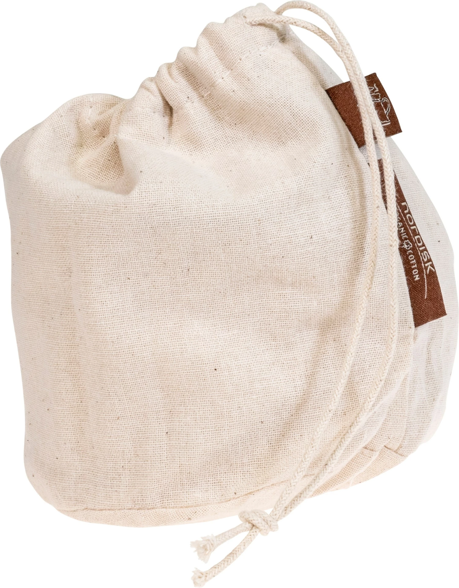 Nordisk Madam Blå Cup Large 4 Nordisk Madam Blå Cup Large - Billede 4