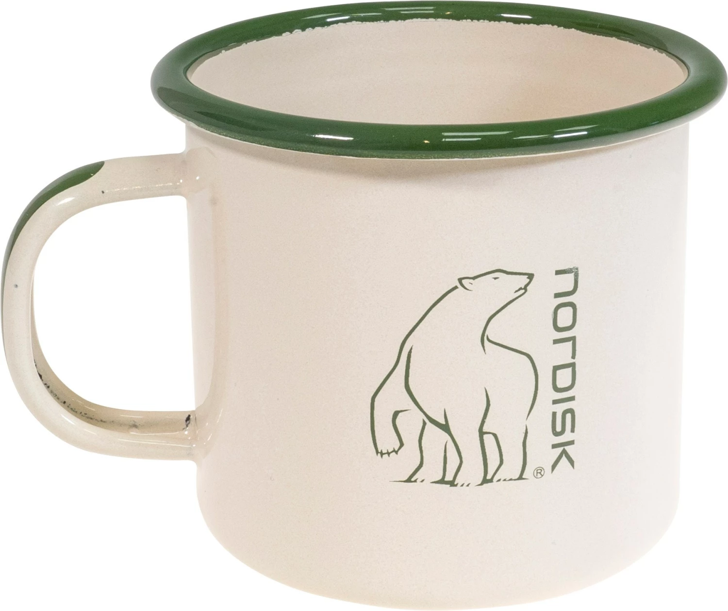 Nordisk Madam Blå Cup Large 1 Nordisk Madam Blå Cup Large