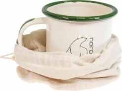 Nordisk Madam Blå Cup Small -Camping Salgsbutik 72400141 2