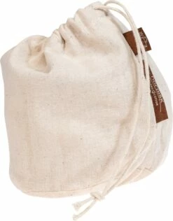 Nordisk Madam Blå Cup Small -Camping Salgsbutik 72400141 3