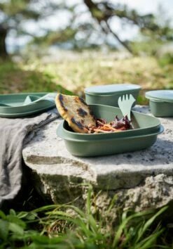 Light My Fire StackBowl BIO™ 6 Light My Fire StackBowl BIO™ -Camping Salgsbutik 72400142 2