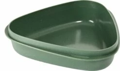 Light My Fire StackBowl BIO™