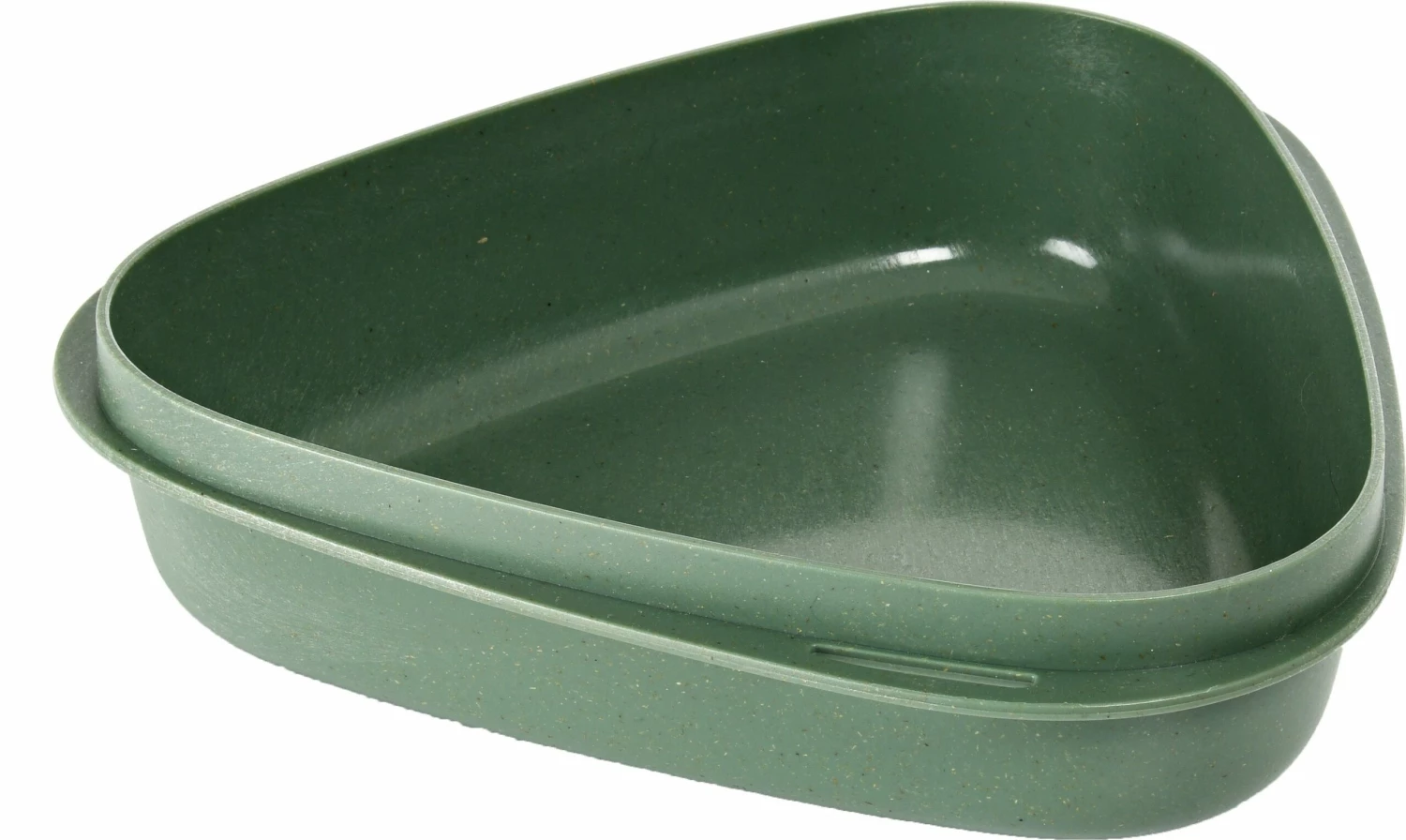 Light My Fire StackBowl BIO™ 1 Light My Fire StackBowl BIO™