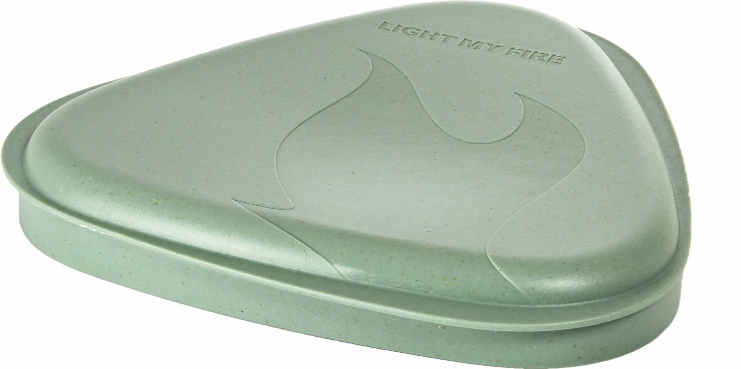 Light My Fire StackLid BIO™ 1 Light My Fire StackLid BIO™