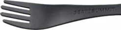 Sea To Summit Delta Cutlery Set -Camping Salgsbutik 72400144 3