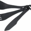 Sea To Summit Delta Cutlery Set