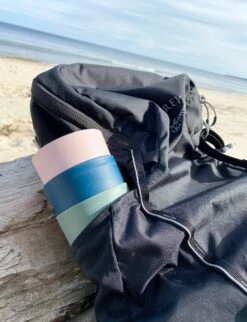 Light My Fire MyCup'n Lid Short BIO™ -Camping Salgsbutik 72400147 2