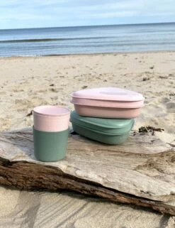 Light My Fire MyCup'n Lid Short BIO™ -Camping Salgsbutik 72400147 3