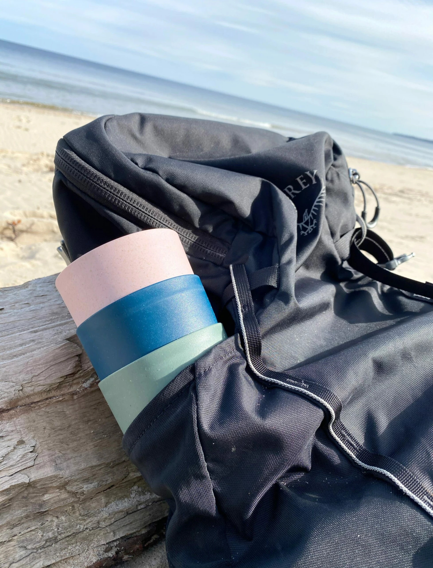 Light My Fire MyCup'n Lid Original BIO™ 3 Light My Fire MyCup'n Lid Original BIO™ - Billede 3