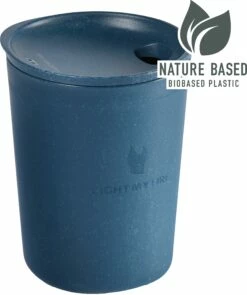 Light My Fire MyCup'n Lid Original BIO™