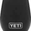 Yeti Rambler 10 Oz Wine Tumbler
