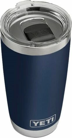 Yeti Rambler 20 Oz Tumbler -Camping Salgsbutik 72400151 2