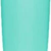 Yeti Rambler 20 Oz Tumbler