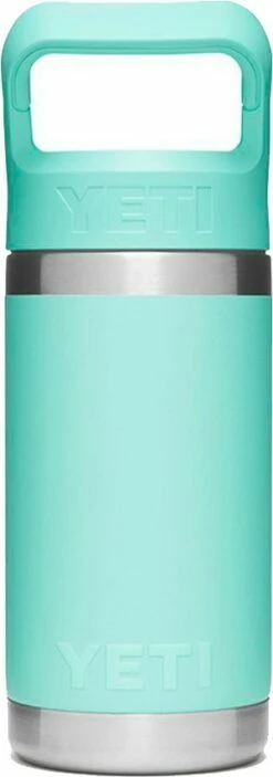 Yeti Rambler Jr. 12 Oz Kids Bottle -Camping Salgsbutik 72400152 3