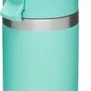 Yeti Rambler Jr. 12 Oz Kids Bottle