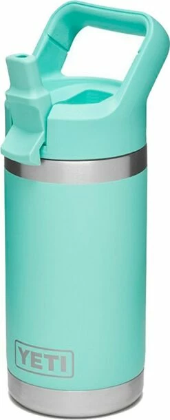Yeti Rambler Jr. 12 Oz Kids Bottle