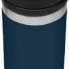 Yeti Rambler 18 Oz Bottle With Chug Cap