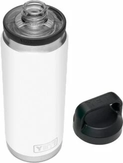 Yeti Rambler 26 Oz Bottle With Chug Cap -Camping Salgsbutik 72400154 2