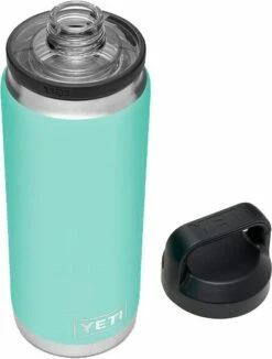 Yeti Rambler 26 Oz Bottle With Chug Cap -Camping Salgsbutik 72400154 3