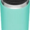 Yeti Rambler 26 Oz Bottle With Chug Cap