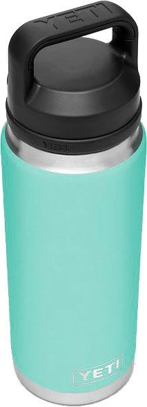 Yeti Rambler 26 Oz Bottle With Chug Cap