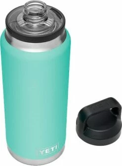 Yeti Rambler 36 Oz Bottle With Chug Cap -Camping Salgsbutik 72400155 2
