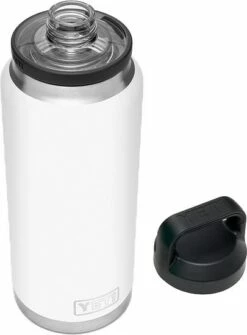 Yeti Rambler 36 Oz Bottle With Chug Cap -Camping Salgsbutik 72400155 5