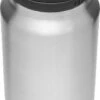 Yeti Rambler 36 Oz Bottle With Chug Cap