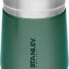 Stanley Everyday Go Tumbler, 0.29 L