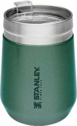 Stanley Everyday Go Tumbler, 0.29 L