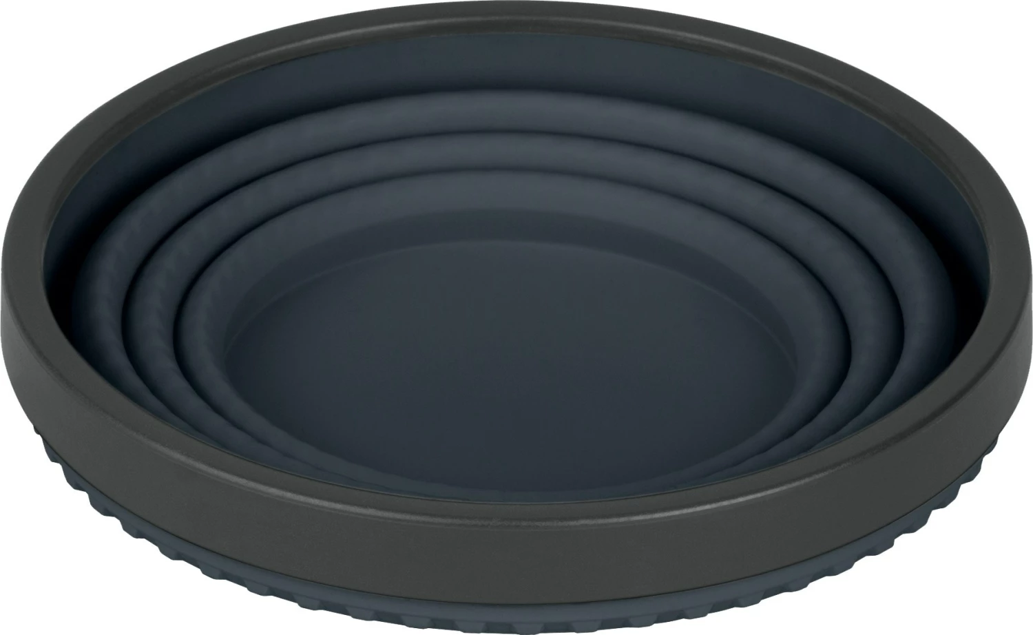 Sea To Summit X-Tumbler Cool Grip 2 Sea To Summit X-Tumbler Cool Grip - Billede 2