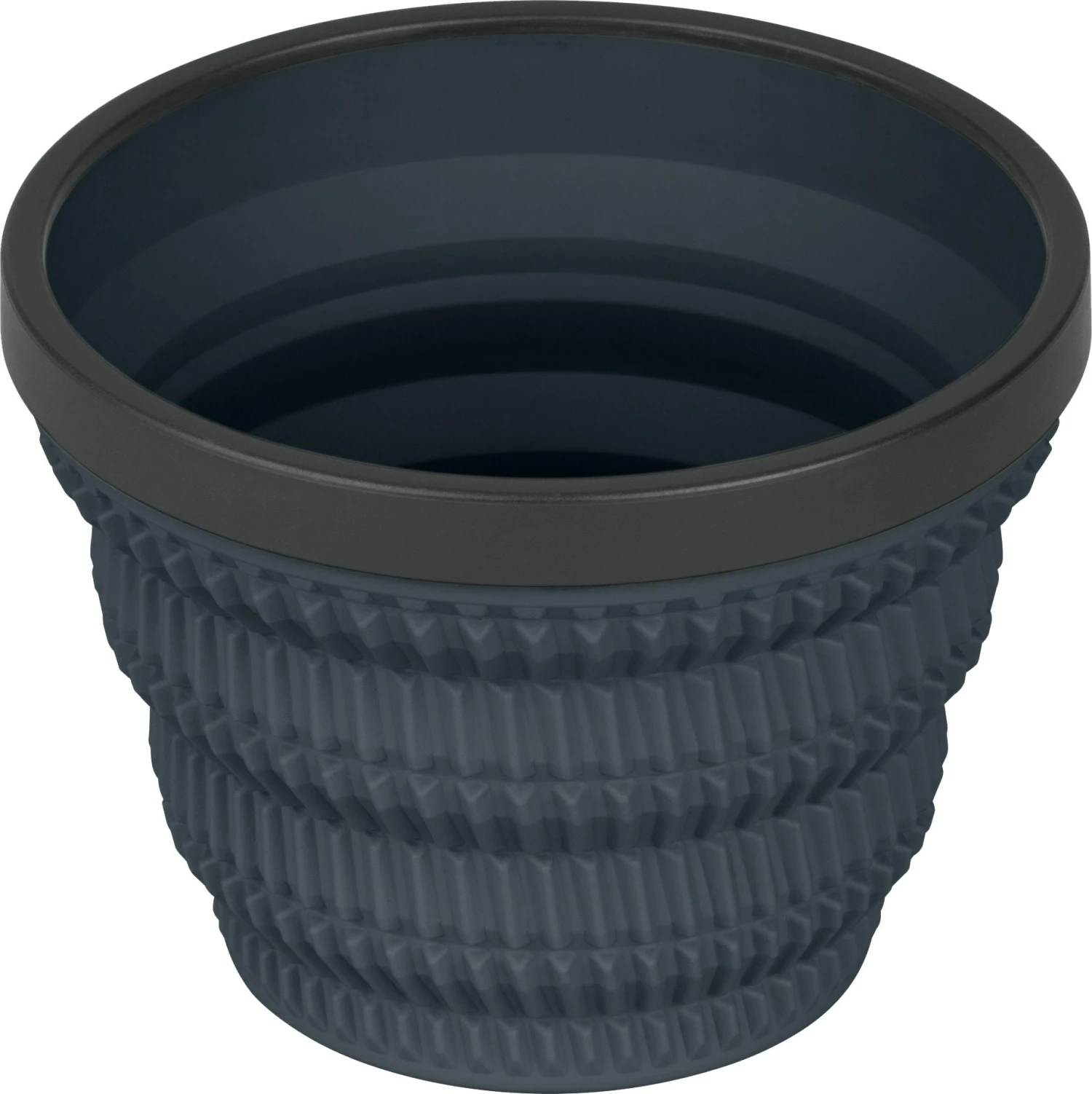 Sea To Summit X-Tumbler Cool Grip 1 Sea To Summit X-Tumbler Cool Grip