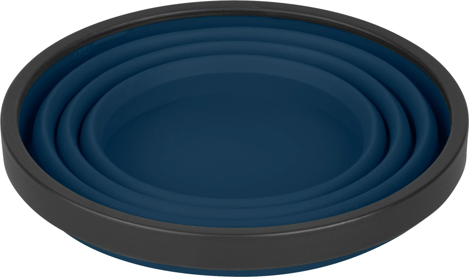 Sea To Summit X-Mug 2 Sea To Summit X-Mug - Billede 2