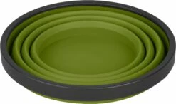 Sea To Summit X-Mug 5 Sea To Summit X-Mug -Camping Salgsbutik 72400164 2