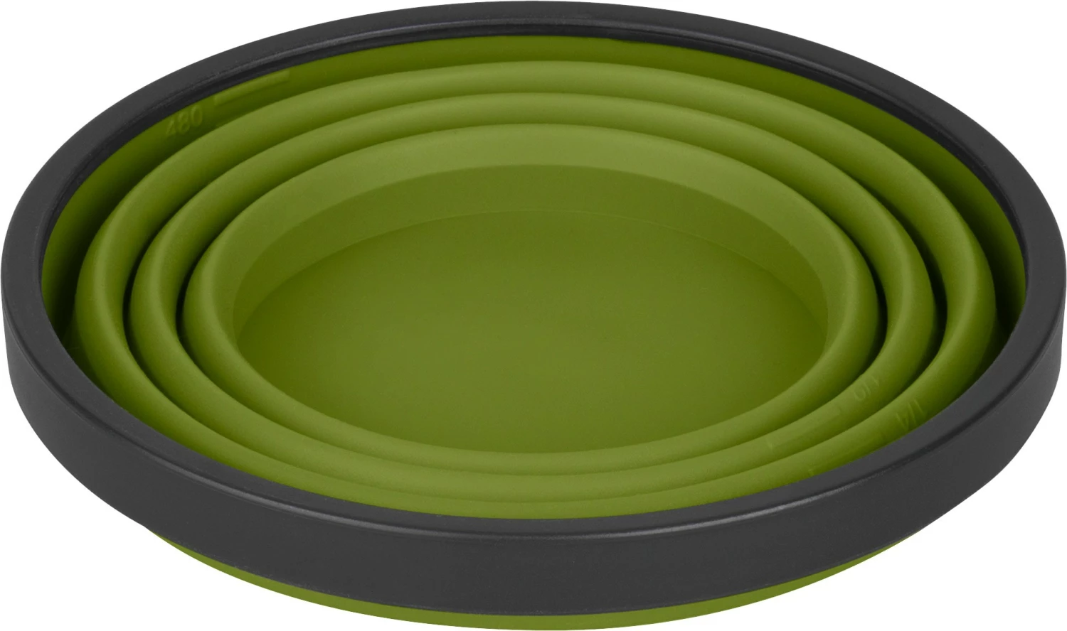 Sea To Summit X-Mug 3 Sea To Summit X-Mug - Billede 3