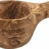 Petromax Kuksa Cup Olive Wood
