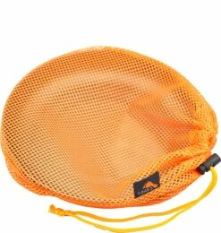 Titanium 190 Mm Plate -Camping Salgsbutik 72400172 3