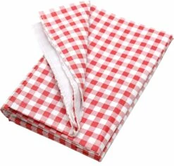 Coghlan's Picnic Tablecloth