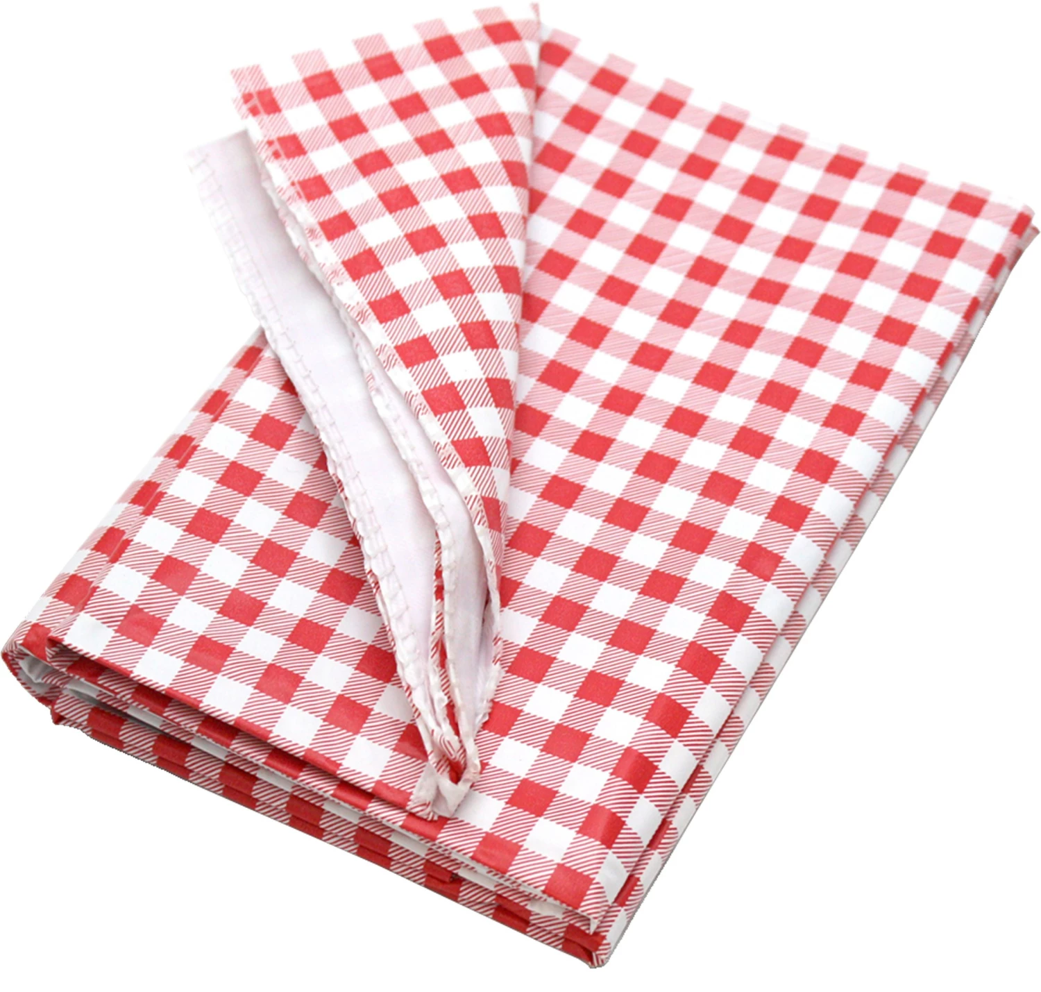 Coghlan's Picnic Tablecloth 1 Coghlan's Picnic Tablecloth