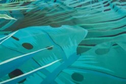 Lifeventure Picnic Blanket -Camping Salgsbutik 72400177 2