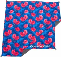 Lifeventure Picnic Blanket -Camping Salgsbutik 72400177 3