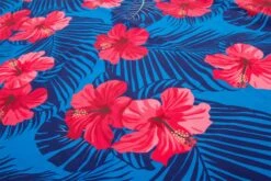 Lifeventure Picnic Blanket -Camping Salgsbutik 72400177 4