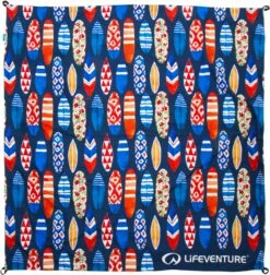 Lifeventure Picnic Blanket